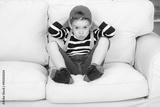 preview bw