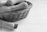 preview bw