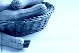 preview cold