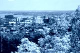preview cold