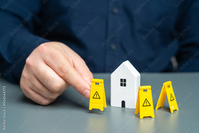 image to crop