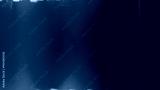 preview cold