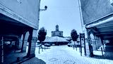 preview cold