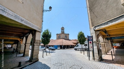 image to crop