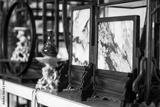 preview bw