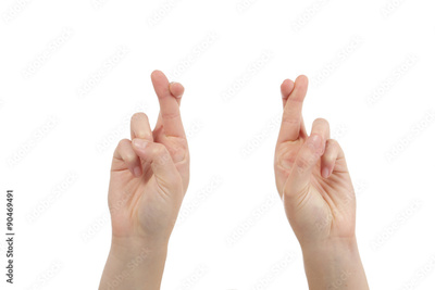 image to crop