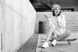 preview bw