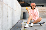 preview original