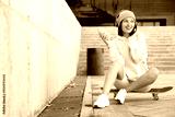 preview sephia
