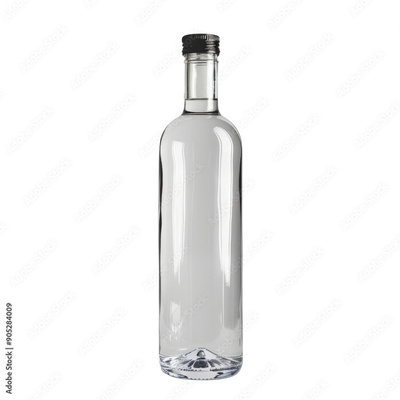 image to crop