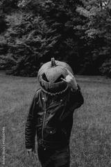 preview bw