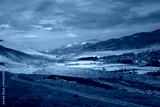 preview cold