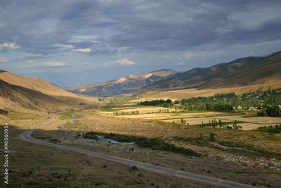image to crop