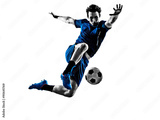 preview original