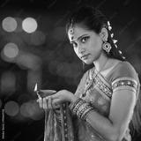preview bw