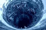 preview cold