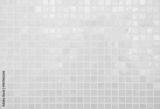 preview bw