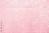 preview original