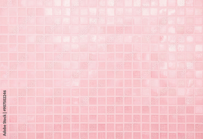 image to crop