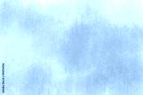 preview cold