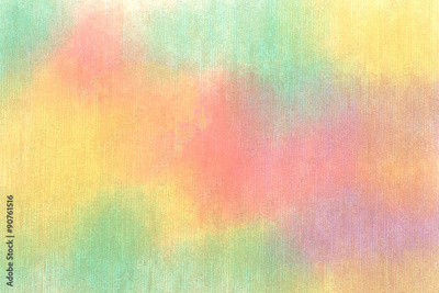 image to crop
