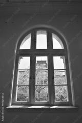 preview bw