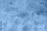 preview cold