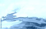 preview cold