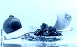 preview cold