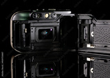 preview original