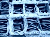 preview cold