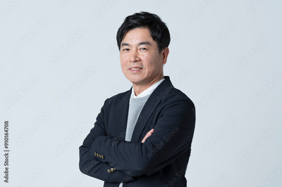 image to crop