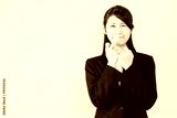 preview sephia