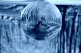preview cold