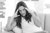 preview bw
