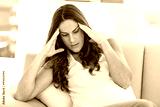 preview sephia