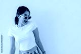 preview cold
