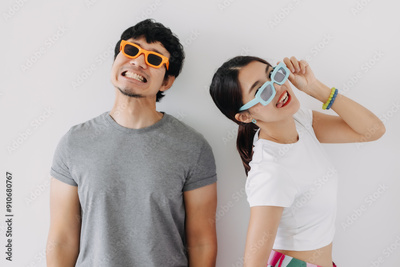 image to crop