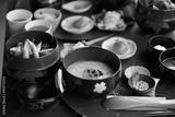 preview bw