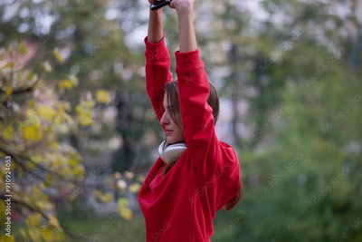 image to crop