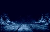 preview cold