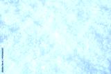 preview cold