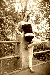 preview sephia
