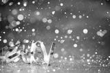 preview bw