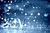preview cold