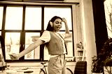preview sephia