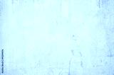 preview cold