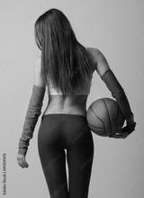 preview bw