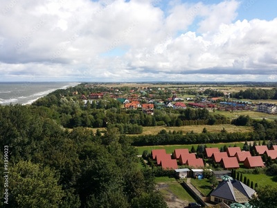 image to crop