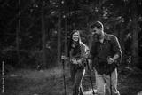 preview bw